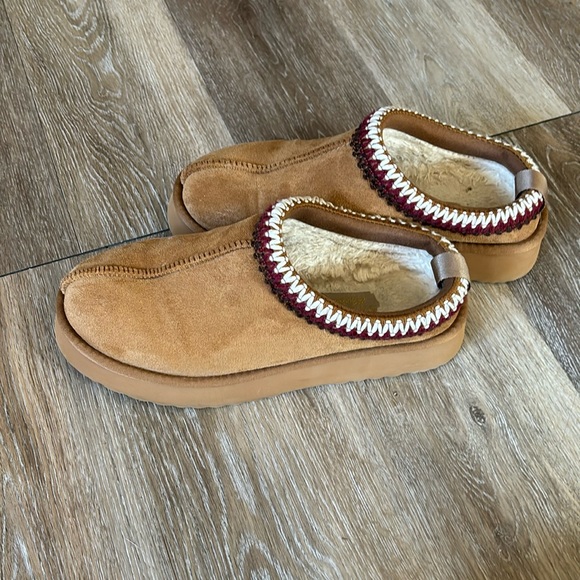 Altar'd State Shoes - Altar’d State Slippers
